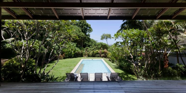 Nakatani - 3Br-Pool Villa@Kamala (10)