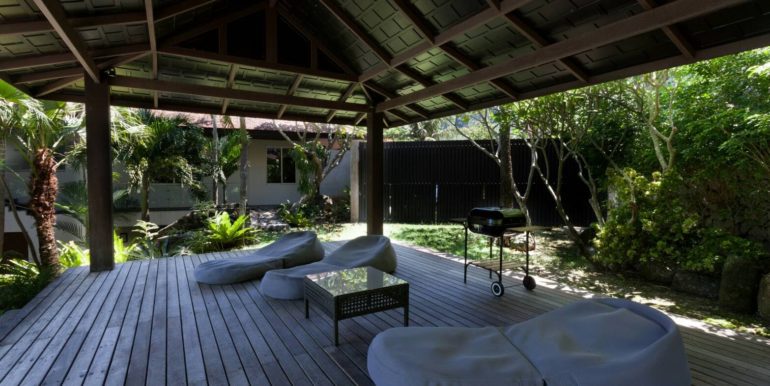 Nakatani - 3Br-Pool Villa@Kamala (11)