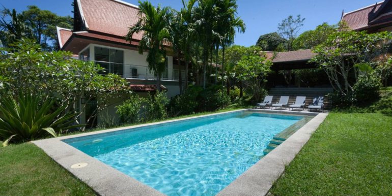 Nakatani - 3Br-Pool Villa@Kamala (12)