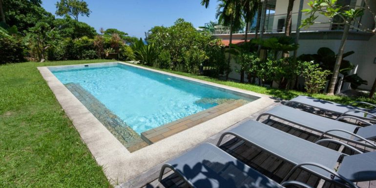 Nakatani - 3Br-Pool Villa@Kamala (13)