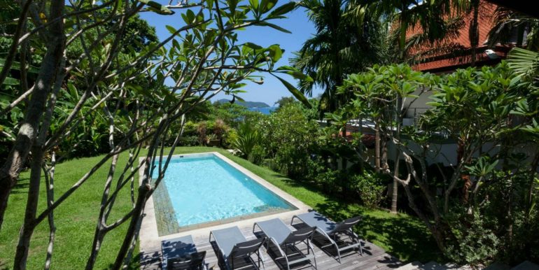 Nakatani - 3Br-Pool Villa@Kamala (14)