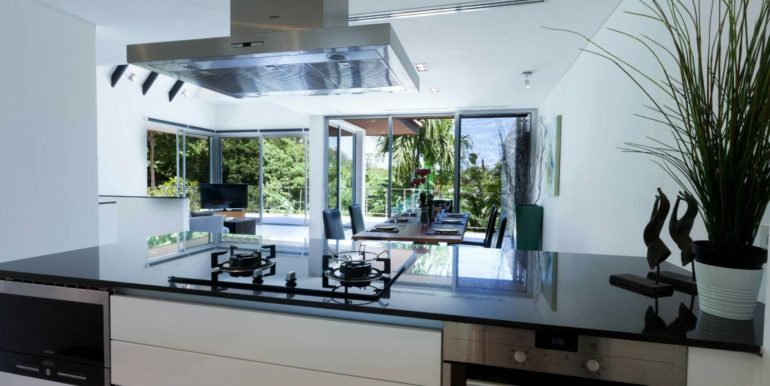 Nakatani - 3Br-Pool Villa@Kamala (15)