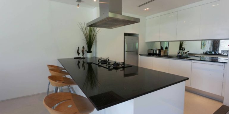 Nakatani - 3Br-Pool Villa@Kamala (16)