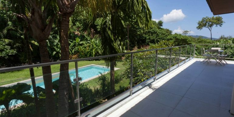 Nakatani - 3Br-Pool Villa@Kamala (17)