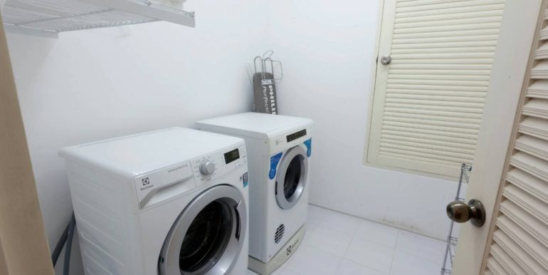 Nakatani - 3Br-Pool Villa@Kamala (18)