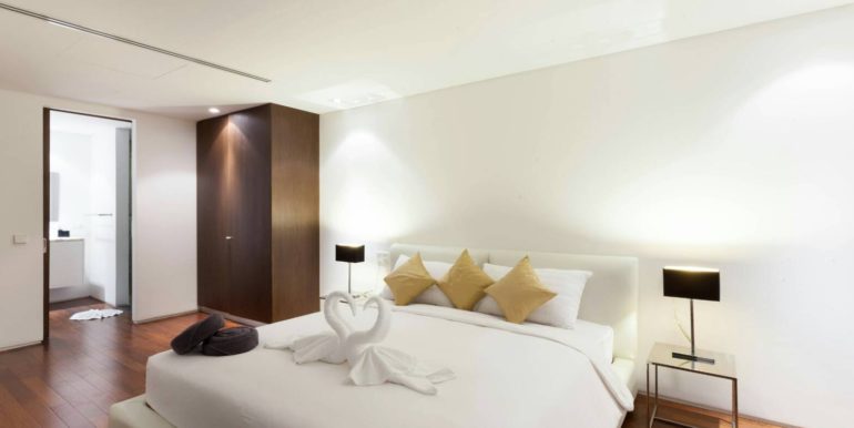 Nakatani - 3Br-Pool Villa@Kamala (19)