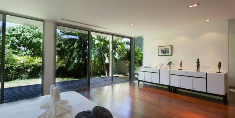 Nakatani - 3Br-Pool Villa@Kamala (2)