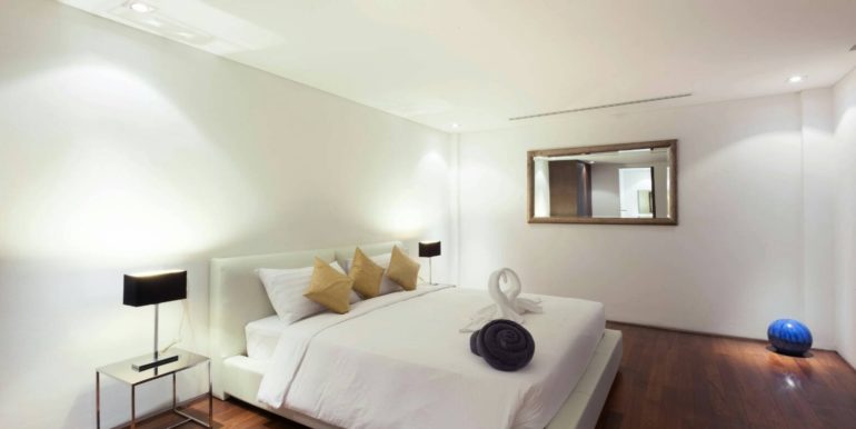 Nakatani - 3Br-Pool Villa@Kamala (20)