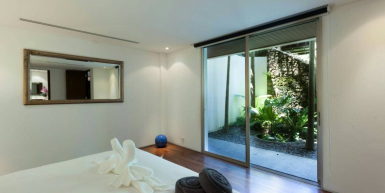 Nakatani - 3Br-Pool Villa@Kamala (21)