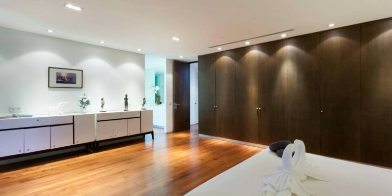 Nakatani - 3Br-Pool Villa@Kamala (22)