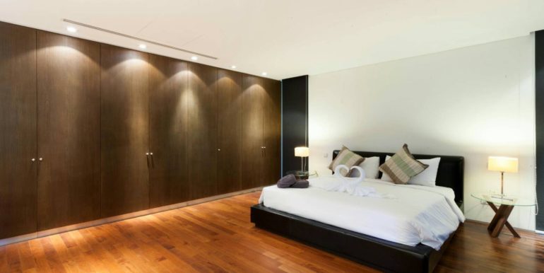 Nakatani - 3Br-Pool Villa@Kamala (23)