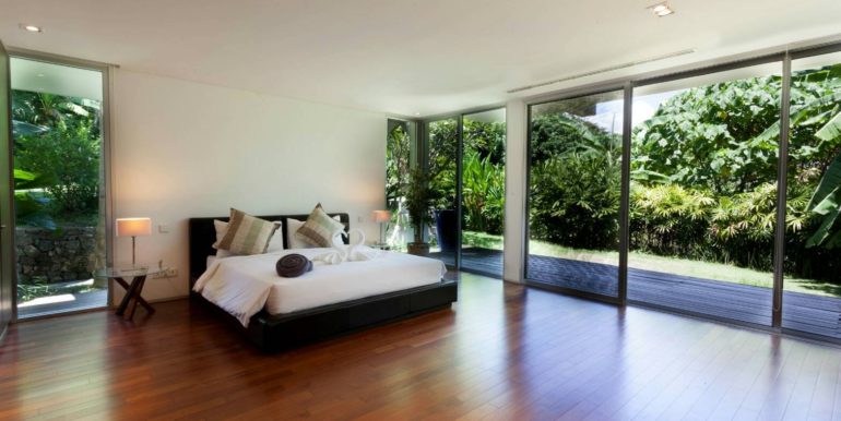 Nakatani - 3Br-Pool Villa@Kamala (3)