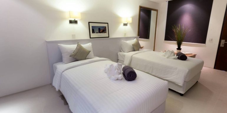 Nakatani - 3Br-Pool Villa@Kamala (4)