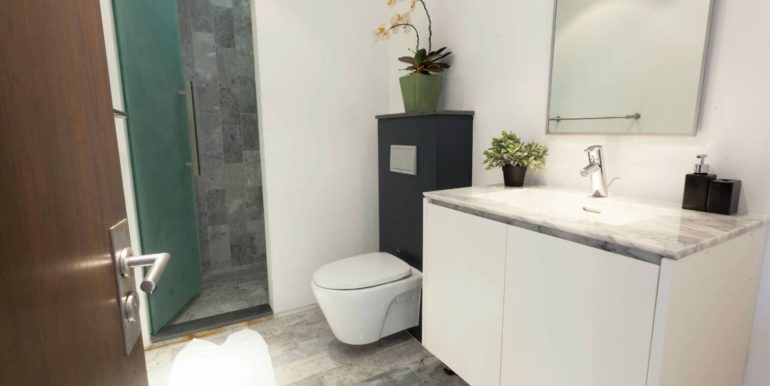 Nakatani - 3Br-Pool Villa@Kamala (5)