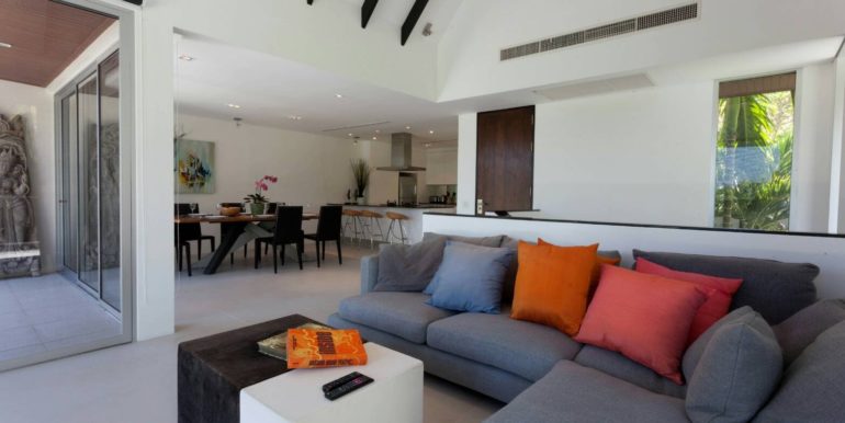 Nakatani - 3Br-Pool Villa@Kamala (6)