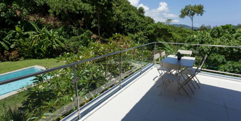 Nakatani - 3Br-Pool Villa@Kamala (7)