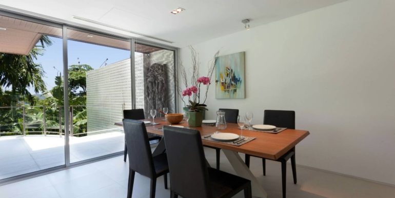 Nakatani - 3Br-Pool Villa@Kamala (8)