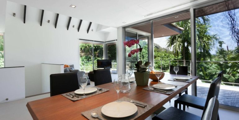 Nakatani - 3Br-Pool Villa@Kamala (9)