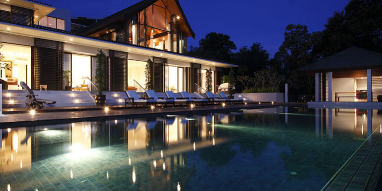 Pool-Villa--1