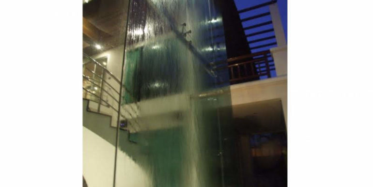 Rawai - 6Br-Villa garden view near beach, Rawai (TSP-6402) (11)