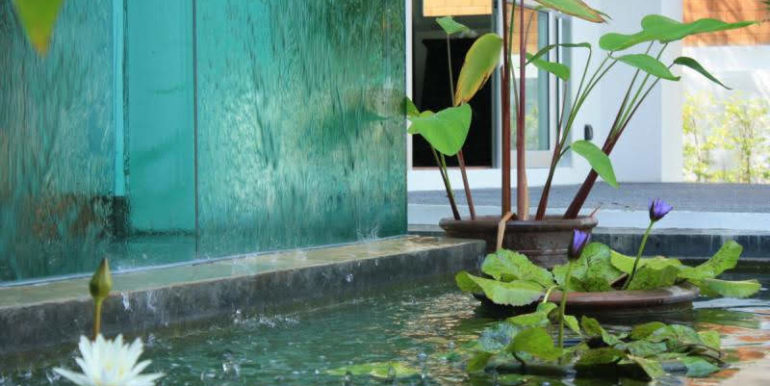 Rawai - 6Br-Villa garden view near beach, Rawai (TSP-6402) (12)