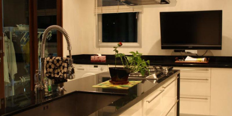 Rawai - 6Br-Villa garden view near beach, Rawai (TSP-6402) (23)