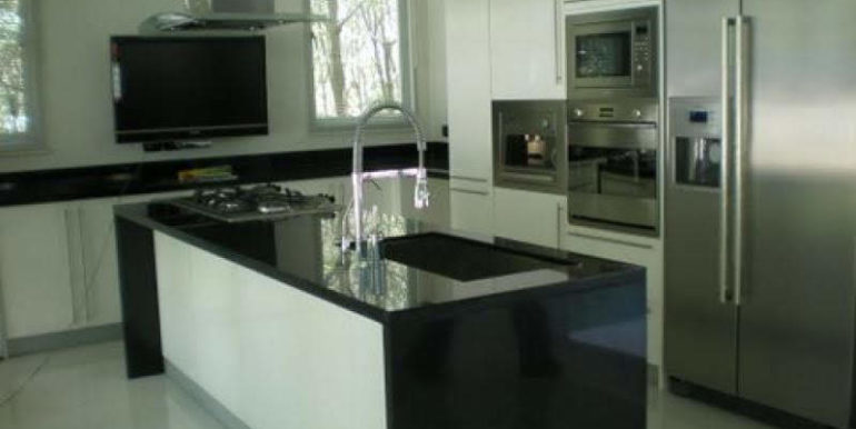 Rawai - 6Br-Villa garden view near beach, Rawai (TSP-6402) (24)