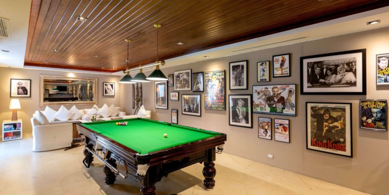 Surin Beach - Ayara 6 Br-Luxury Villa Ocean (26)