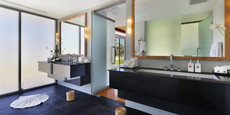 Surin Beach - Ayara 6 Br-Luxury Villa Ocean (3)