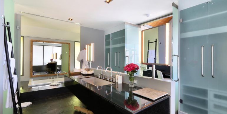 Surin Beach - Ayara 6 Br-Luxury Villa Ocean (34)