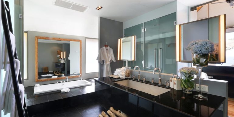 Surin Beach - Ayara 6 Br-Luxury Villa Ocean (6)