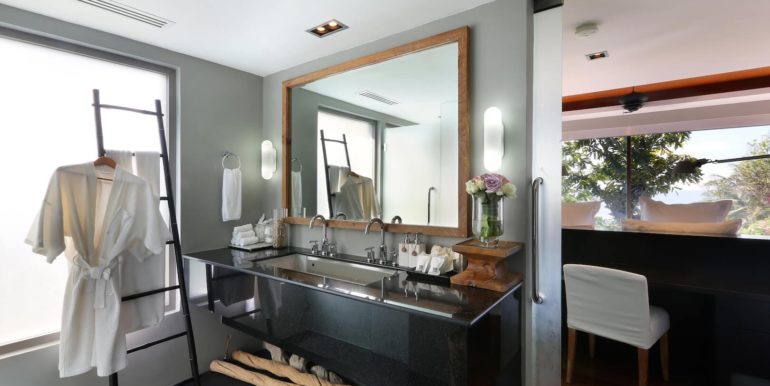 Surin Beach - Ayara 6 Br-Luxury Villa Ocean (9)