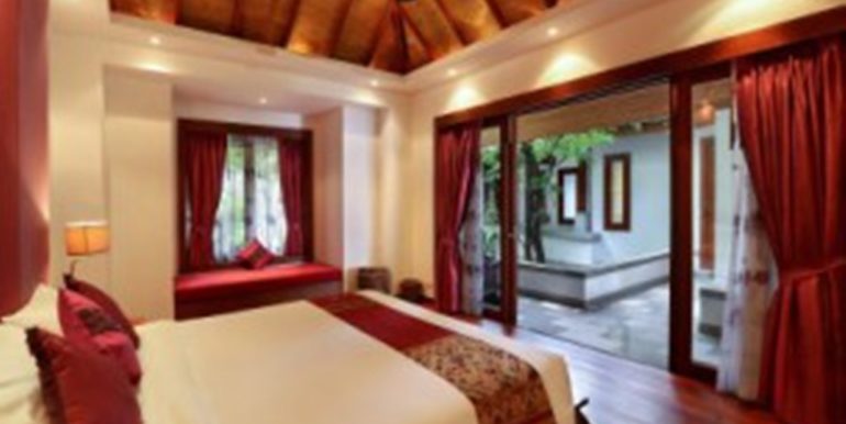 Surin Beach - Surin Hill 5 Bedroom (29)