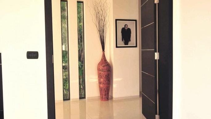 Surin beach - 10 Br-Luxury Pool Villa Sea view (70)