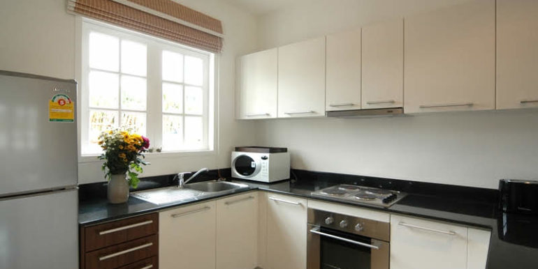 2 Bedroom Apart, Ocean Breeze (TSP-A2203) (11)