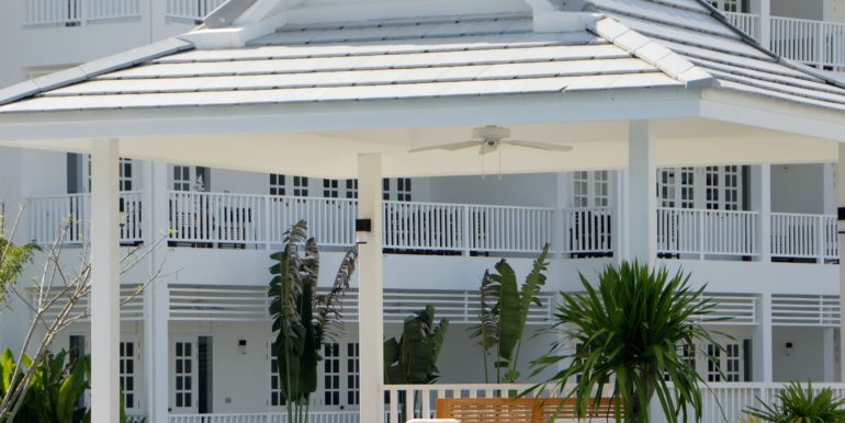 2 Bedroom Apart, Ocean Breeze (TSP-A2203) (5)