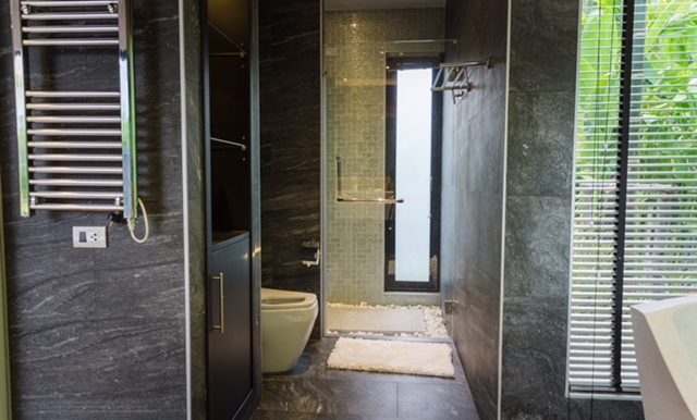 4 Bedroom Pool Villa Pasak Diamond Estate (3)