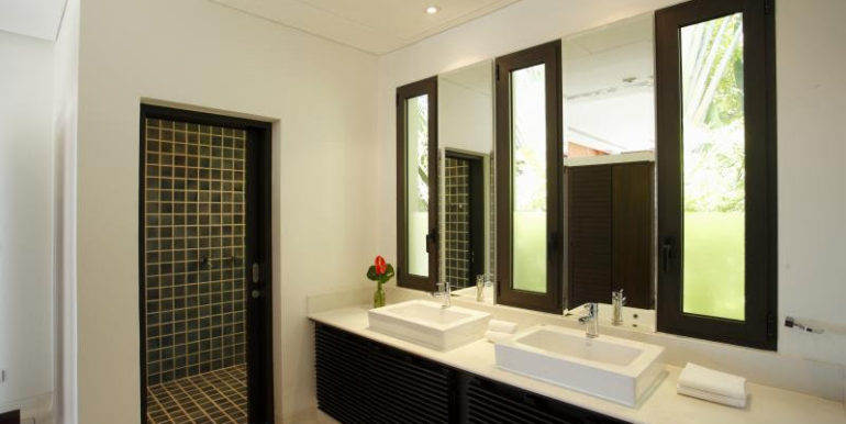 4Br-Luxury Villa Ocean Front, Cape Yamu (TSP-4903) (11)