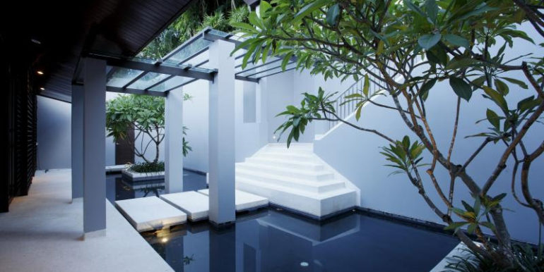 4Br-Luxury Villa Ocean Front, Cape Yamu (TSP-4903) (26)