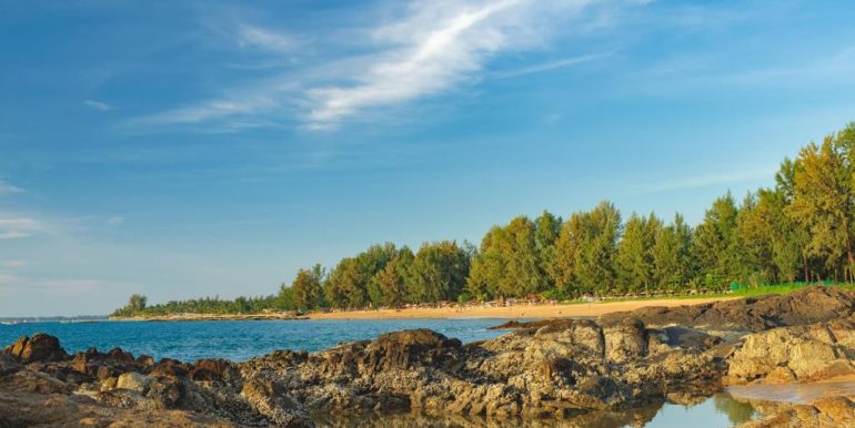 7 Bedroom Koh Samui Tennis Court, Nightclub etc (2)