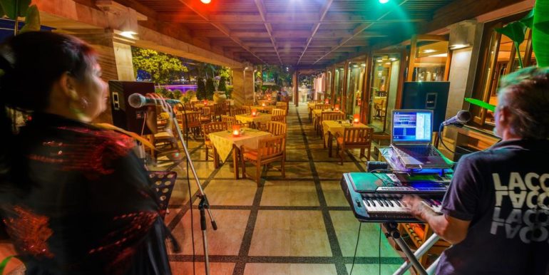 Hotel - patong 141 Rooms (29)