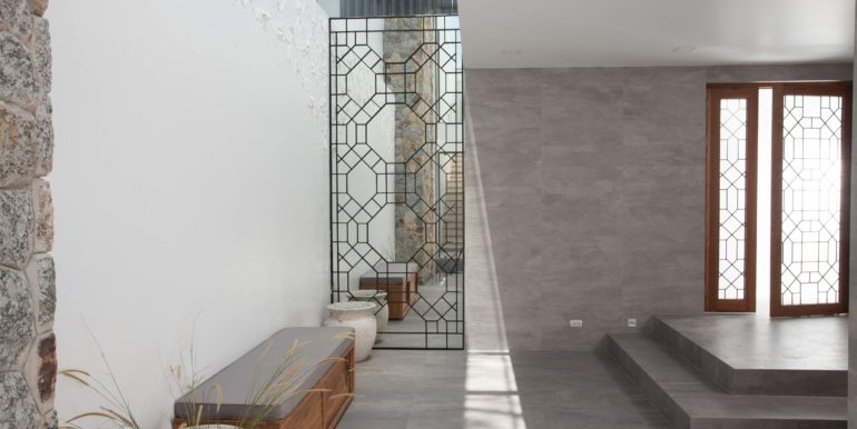 Kamala - 3Br-Pool Villa Sea View, Kamala (TSP-3310) (14)