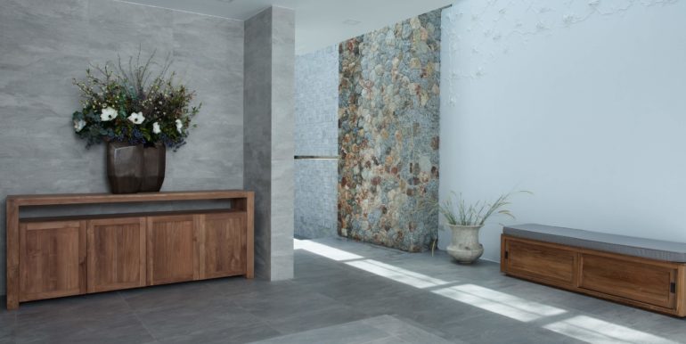 Kamala - 3Br-Pool Villa Sea View, Kamala (TSP-3310) (15)