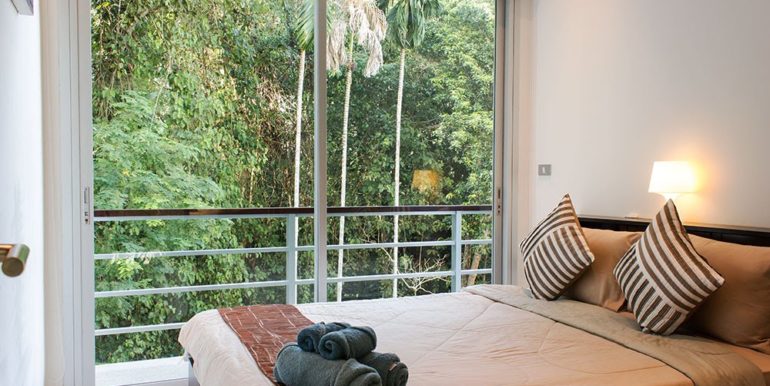 Kamala - 4Br-Pool Villa Mountain View, Kamala (TSP-4710) (11)