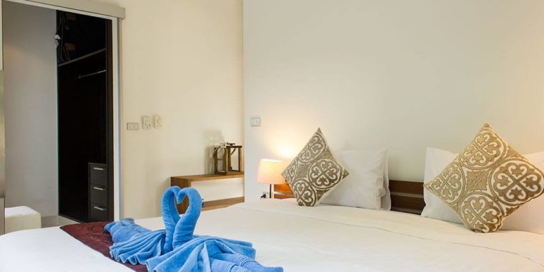 Kamala - 4Br-Pool Villa Mountain View, Kamala (TSP-4710) (13)