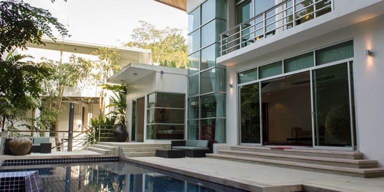 Kamala - 4Br-Pool Villa Mountain View, Kamala (TSP-4710) (17)