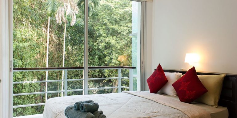 Kamala - 4Br-Pool Villa Mountain View, Kamala (TSP-4710) (9)