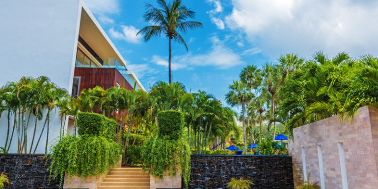 Layan - 2Br-Lotus Gdns Apart, Layan (TSP-A2204) (1)