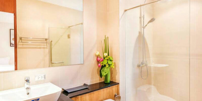 Layan - 2Br-Lotus Gdns Apart, Layan (TSP-A2204) (12)