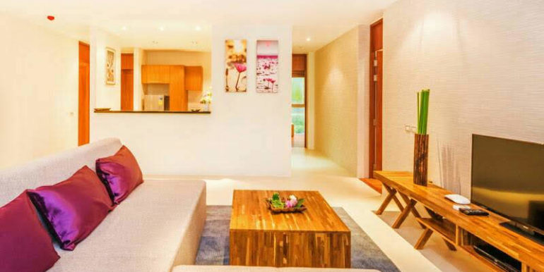 Layan - 2Br-Lotus Gdns Apart, Layan (TSP-A2204) (14)